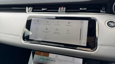 Land Rover Range Rover Evoque 2.0 D200 R-Dynamic HSE 5dr Auto Diesel Hatchback